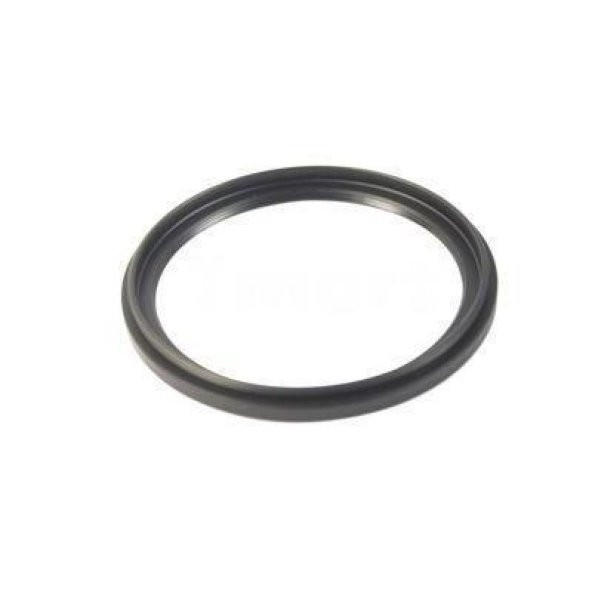 55 58 step ring 58mm filtrenizi 55 mm çevirir