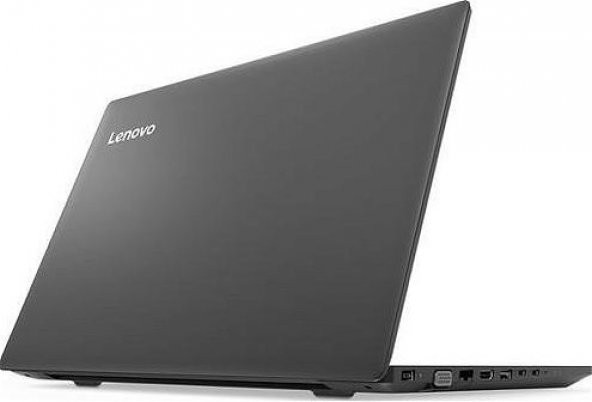 LENOVO V330 i5-8250U 8GB 256GB 2GB 15.6 FreeDos