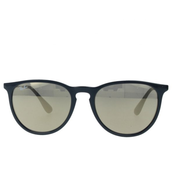 RAYBAN RB4171 601/5A erika unisex güneş gözlüğü - 2