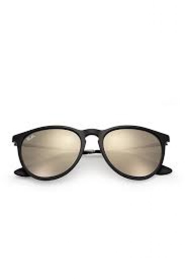 RAYBAN RB4171 601/5A erika unisex güneş gözlüğü - 3