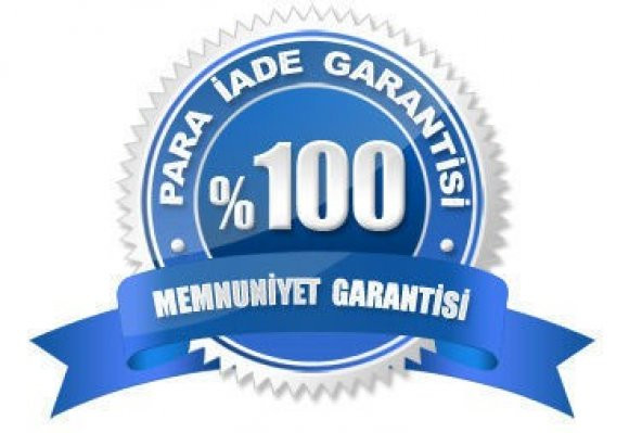 Raf Metal Raf Sistemi Yük Rafı 5 Raflı 875 Kg Taşıma Kapasiteli - 3