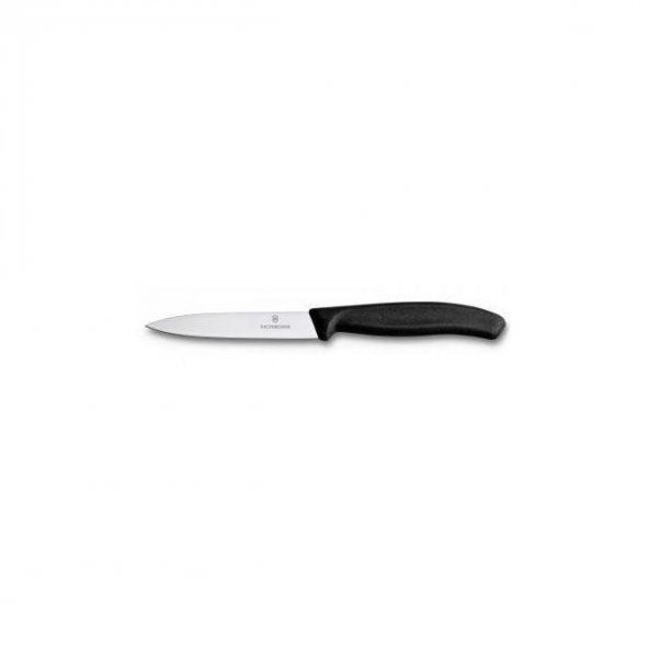 Victorinox Soyma Bıçağı 10cm