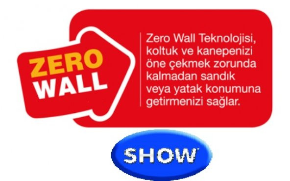 Show Elit Kanepe - 2