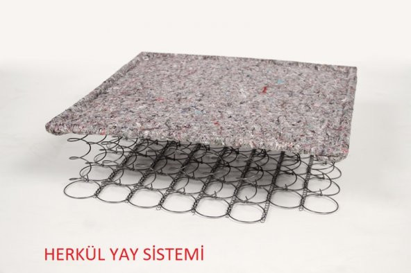 Show Elit Kanepe - 3