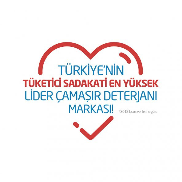 Bingo Renkli Sıvı Bakım Çamaşır Deterjanı 4 lt 4'lü - 4