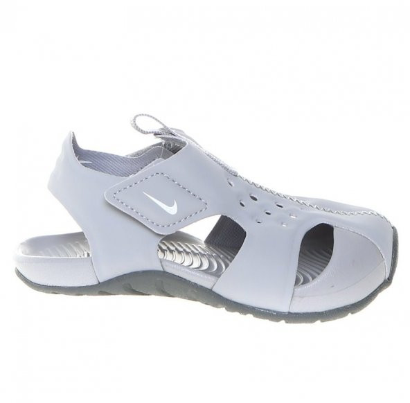 Nike Sunray Protect 2 (Td) 943827-002Yürüyüş sandalet