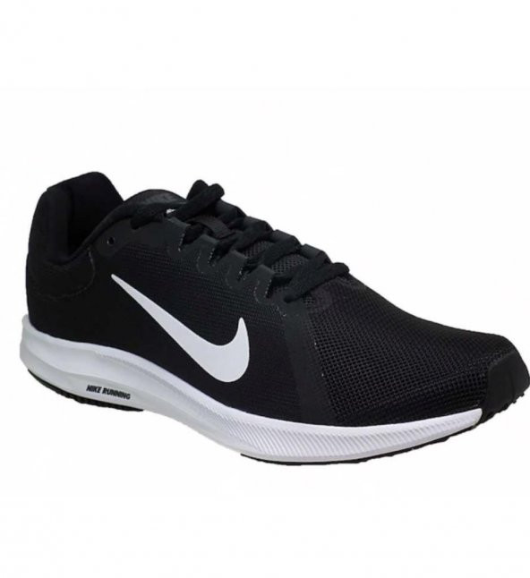 Nike Downshifter 8 Koşu Ayakkabısı 908984 001