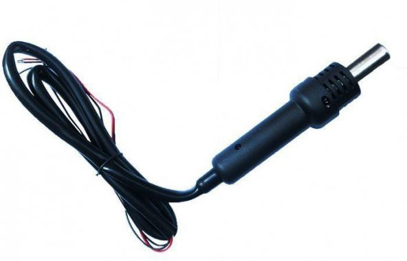 Tt-Technic YH 862D Yedek Üfleme Hortumu