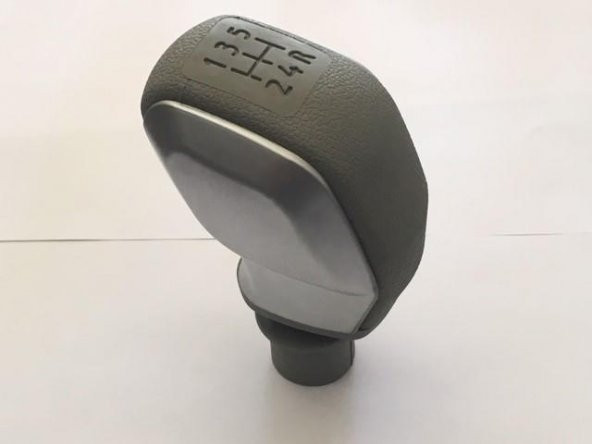 CİTROEN  C1   VİTES TOPUZU SPOR TİP - KREM BEJ RENK