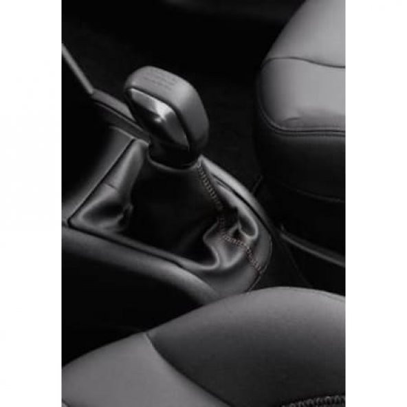 PEUGEOT 407     VİTES KÖRÜK SETİ -SPOR TİP TOPUZLU - 7