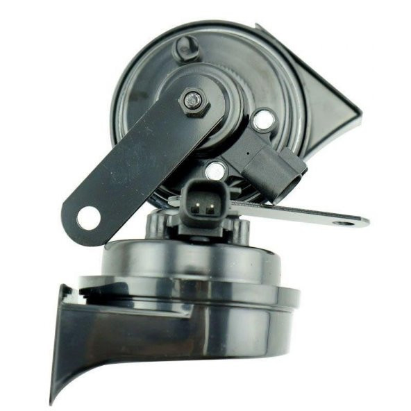 KORNA TAKIM FOCUS - FİESTA - TRANSİT - COUİRER - 2
