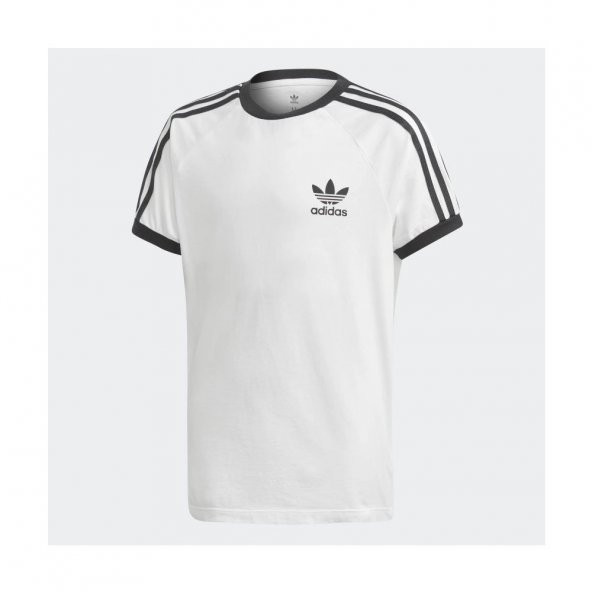 ADİDAS 3STRIPES TEE DV2901