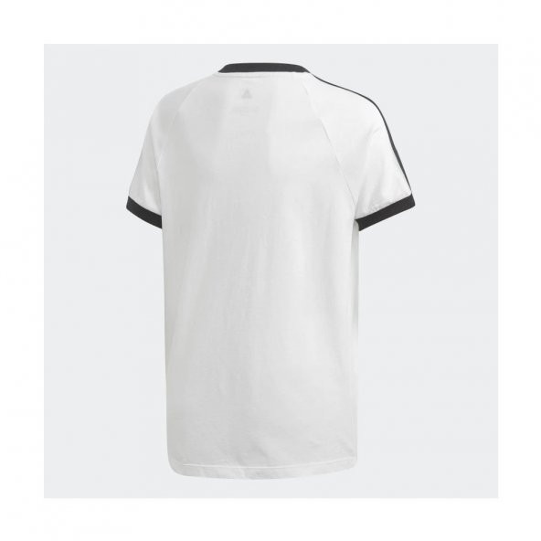 ADİDAS 3STRIPES TEE DV2901 - 2