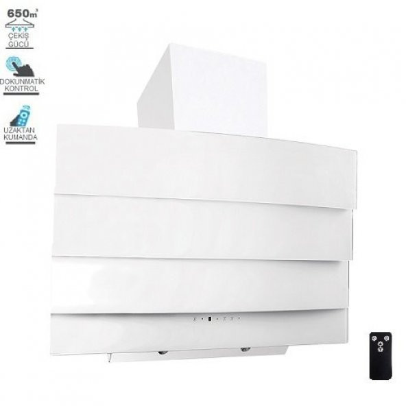 Siemens&Ferre Lux Star City Ankastre Set 63 (HB114FBW0T+B1140CE+FMK)) - 4