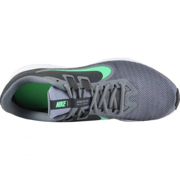 Nike AQ7481-004 DOWNSHIFTER 9 Erkek Koşu Ayakkabı - 2