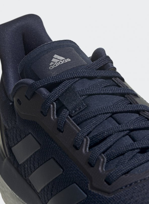 Adidas EF0786 SOLAR DRIVE 19 M Erkek Koşu Ayakkabı - 7