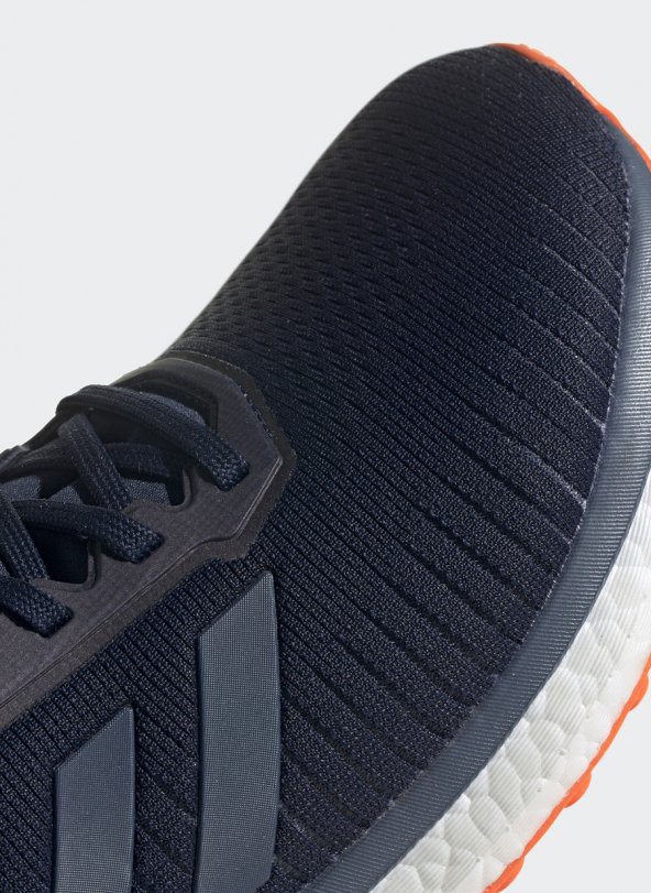 Adidas EF0786 SOLAR DRIVE 19 M Erkek Koşu Ayakkabı - 8