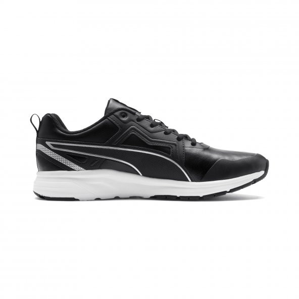 Puma 37030501 Pure Jogger SL Erkek Yürüyüş Ayakkabı - 2