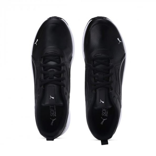 Puma 37030501 Pure Jogger SL Erkek Yürüyüş Ayakkabı - 3