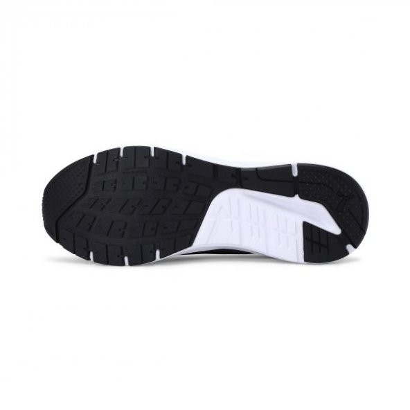 Puma 37030501 Pure Jogger SL Erkek Yürüyüş Ayakkabı - 4
