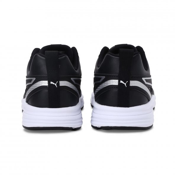 Puma 37030501 Pure Jogger SL Erkek Yürüyüş Ayakkabı - 5