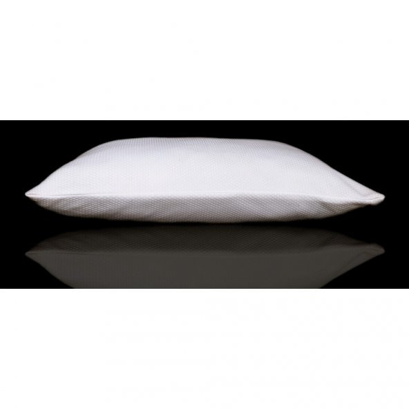 VİSCOLEFF EUROPLUS KONFOR VİSCO YASTIK 50X70 CM - 2