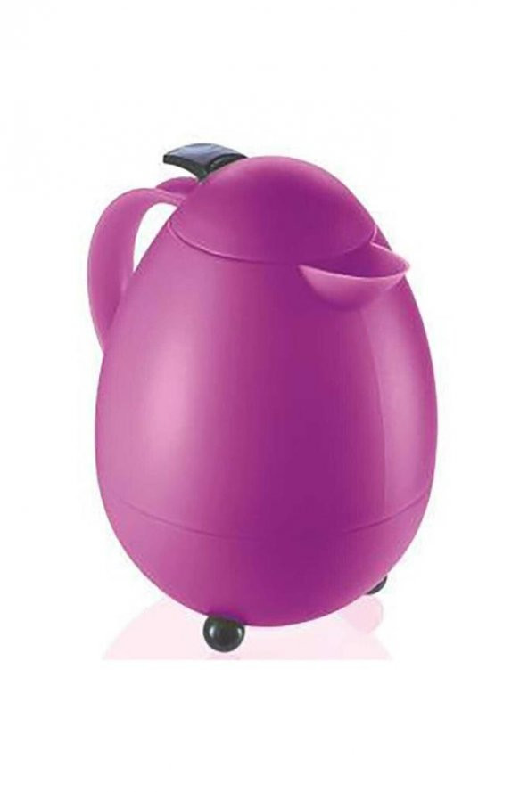 Galeri Kristal Lfh Colombus Termos Mor 1 Lt - 3