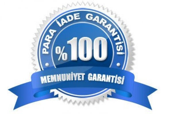 Çardak Bahçe Çardağı Gölgelik Tente 3*3 Metre Gazebo Parti Çadırı Extra Kalın Örtü - 4