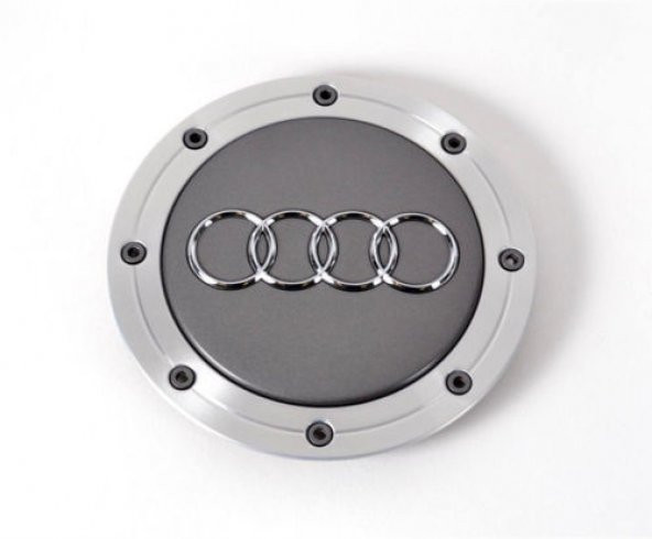 AUDI 4B0601165A A6 JANT GÖBEĞİ 2001-2002 (4 ADET) - 2
