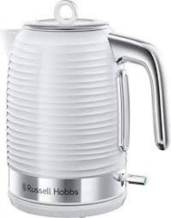 RUSSELL HOBBS 24360 KETTLE SU ISITICI