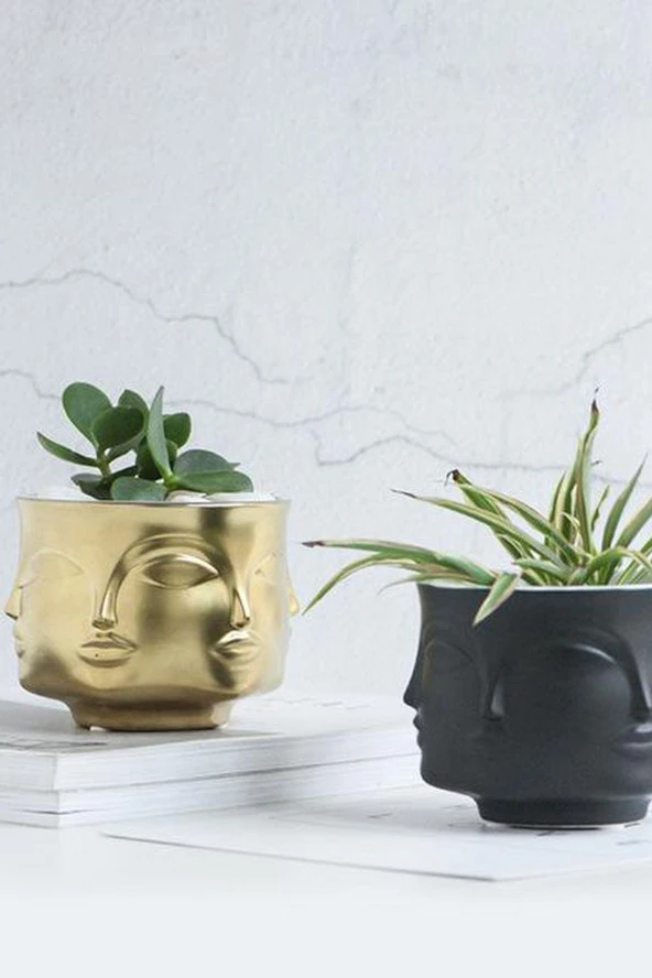 Sartiame  Siyah Mumluk ürün görseli