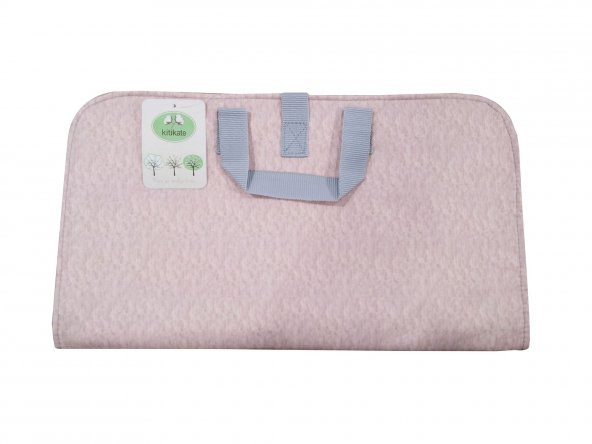 Kiti Kate Pratik Cepli Alt Açma S75601 - 2