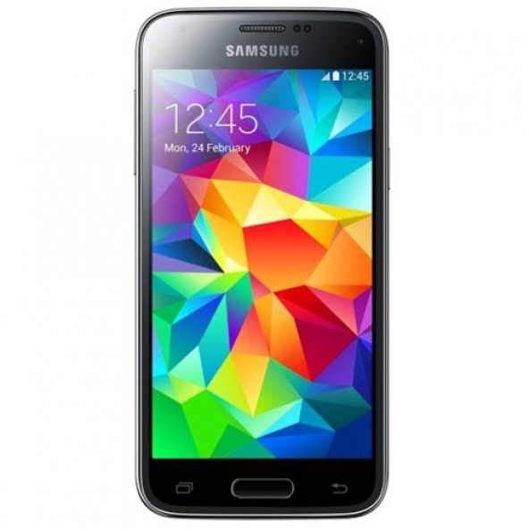 Samsung Galaxy SM-G800H S5 Mini