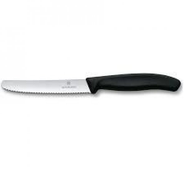 Victorinox Soyma Bıçağı 11cm