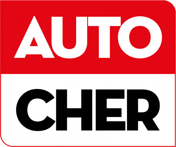 Auto Cher Lastik Parlatıcı, Siyahlatıcı ve Koruyucu 5 kg.