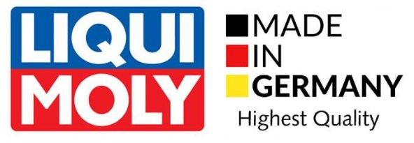Liqui Moly 5W30 Motor Yağı Tam Sentetik TOP TEC 4200 5 Lt. 8973 - 2