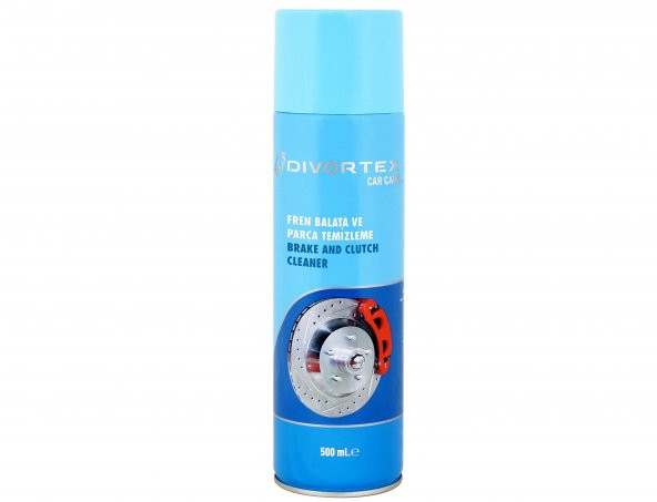 Liqui Moly 5W30 Motor Yağı Tam Sentetik TOP TEC 4200 5 Lt. 8973 - 4