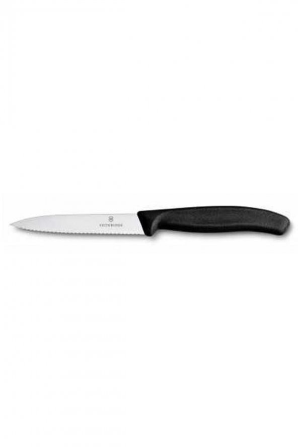 Victorinox Soyma Bıçağı 10cm