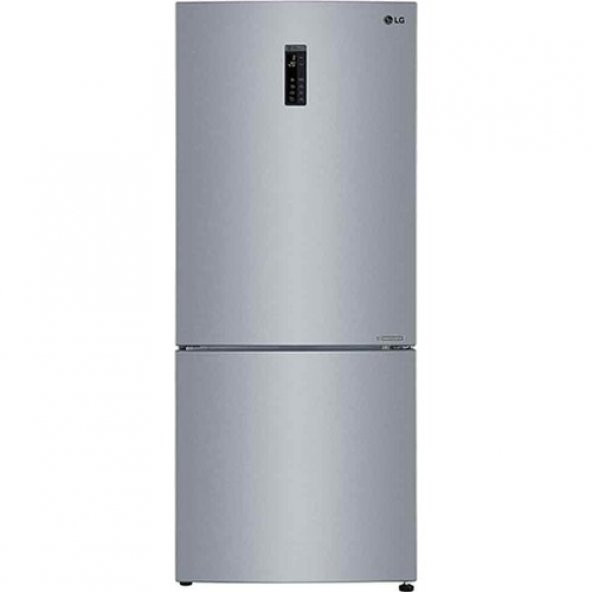 LG GC-B559PLCZ A++ 499 lt No-Frost Buzdolabı
