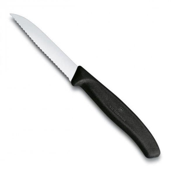 Victorinox Soyma Bıçağı 8cm