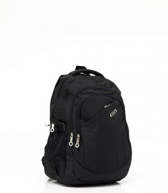 Moda Çanta Kullanışlı Okul Sırt Çantası I Mds101