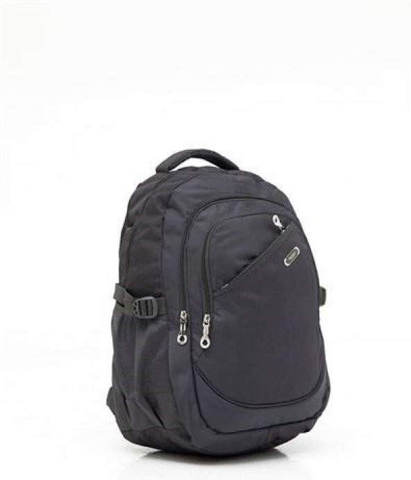 Moda Çanta Kullanışlı Okul Sırt Çantası I Mds101 - 2