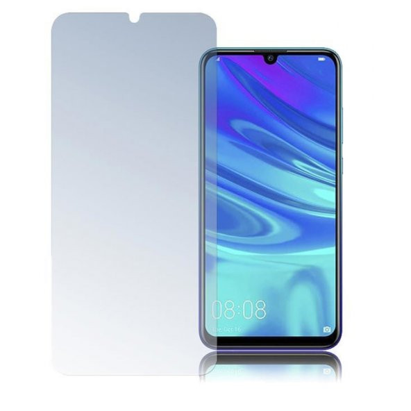 Bufalo Samsung Galaxy M30 (M305) Ekran Koruyucu FlexiGlass Nano