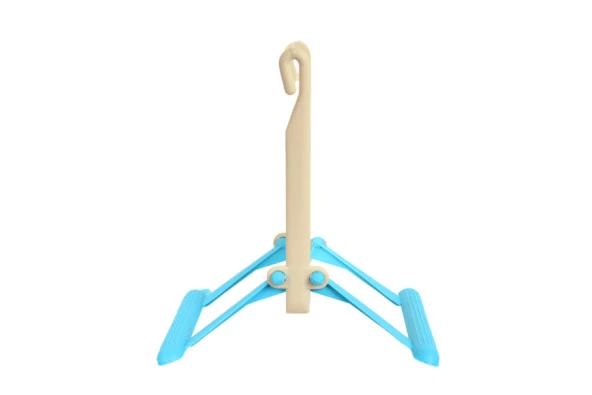 Fit Fly Aynalı Salıncak - Resim 2