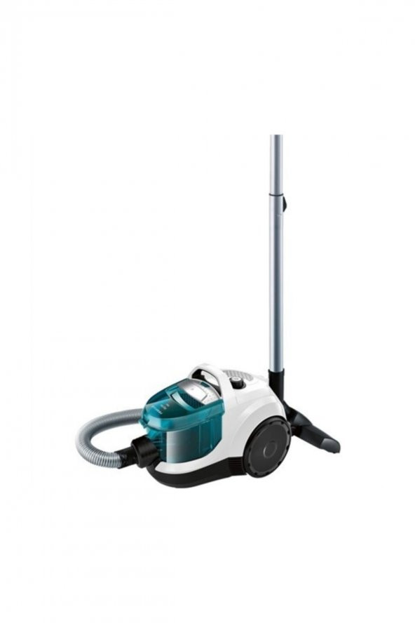 Profilo PSP4U430 700 W Toz Torbasız Süpürge - 1