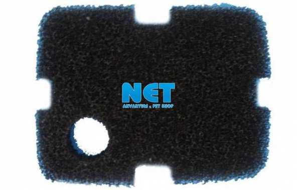 Dolphin C 1000-1300-1600  Dış Filtre Süngeri