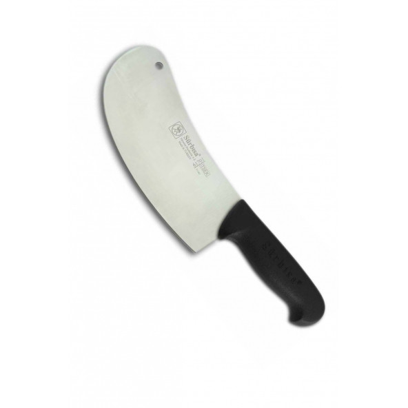 Sürbisa 61701 Sürmene Soğan Satırı - 2