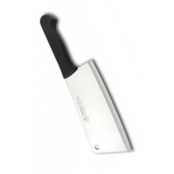 SÜRBİSA 61723 SÜRMENE DOĞRAMA SATIRI - 2