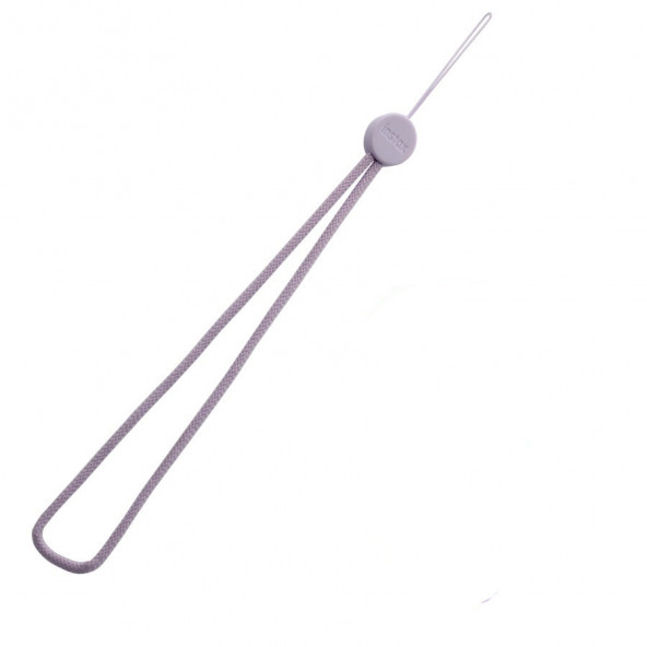 Fujifilm İnstax Mini 12 Fotoğraf MakinesiAskıpil20'li film (LİLA) - 4