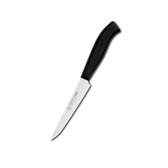 Sürbisa 61163 Sürmene Fileto Peynir Bıçağı